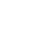 Advogado Direito Contratual Advocacia