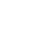 Advogado Direito Imobiliário Advocacia